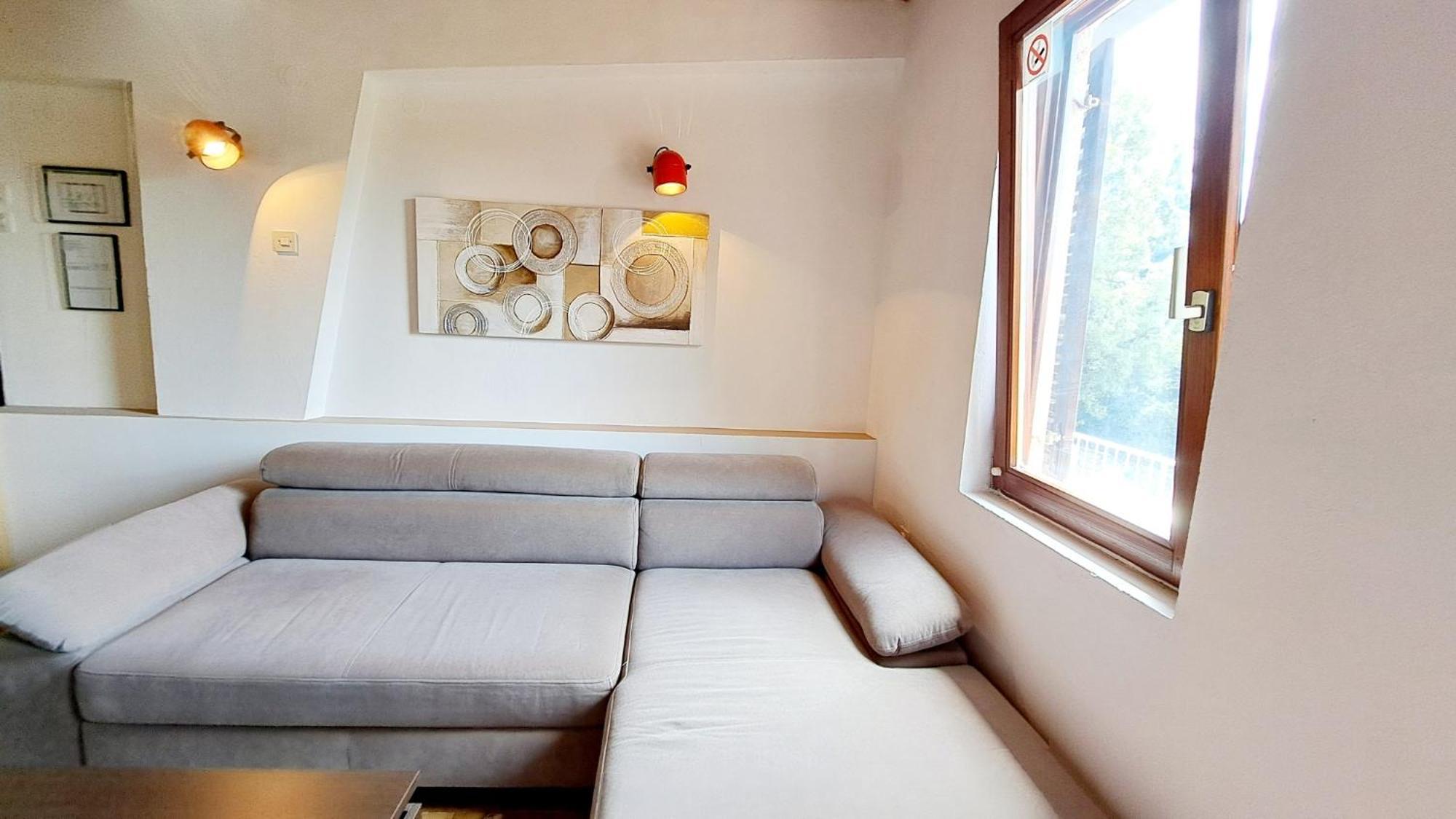 דראמליי Apartmani E&G מראה חיצוני תמונה