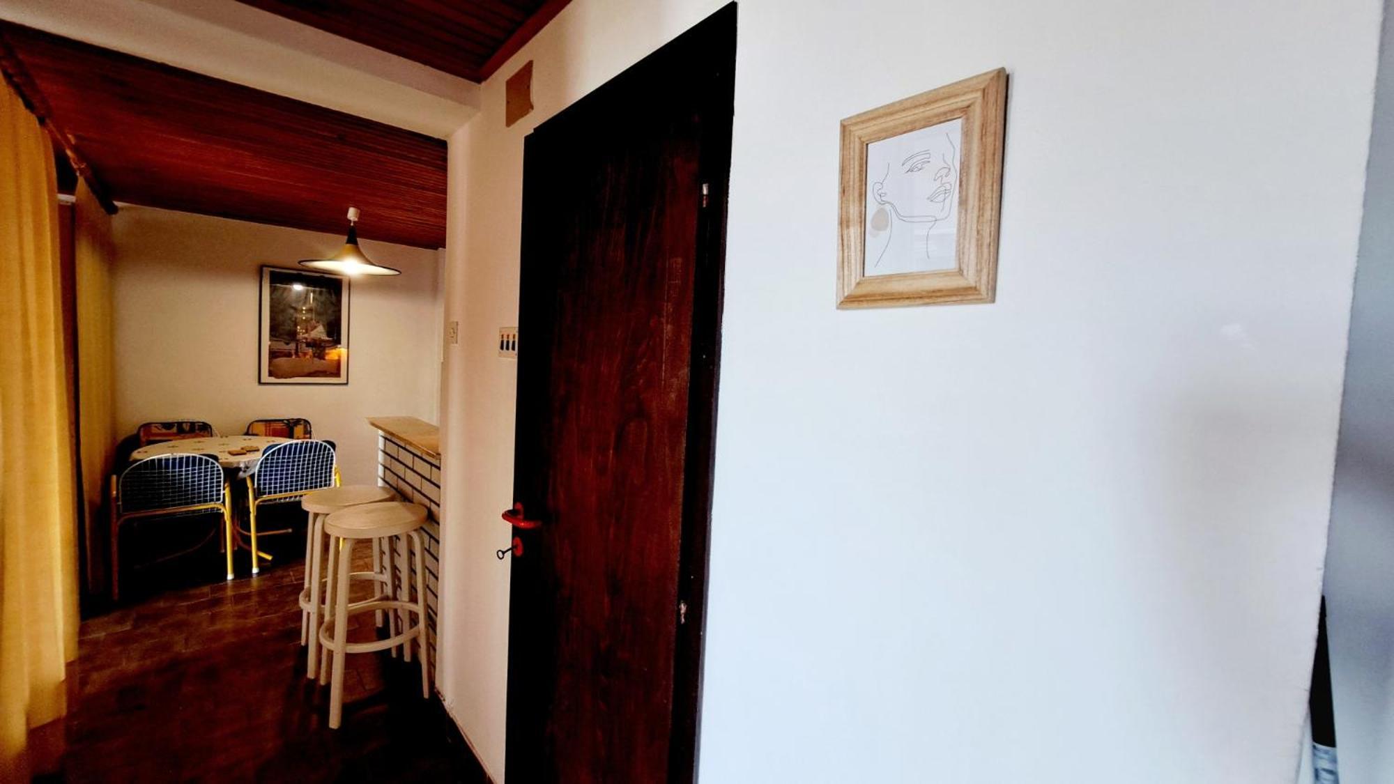דראמליי Apartmani E&G מראה חיצוני תמונה